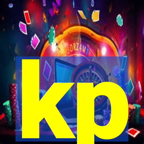 kp-t89 driver